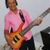 Milton Jose de Carvalho