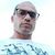 Gilberto Freire 1256 Freire