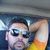 Miguel Brandao fernandes