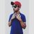 Guilherme Santos