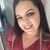 ana freire