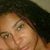Andressa Peres