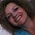 Thais Magalhaes