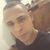 Irade Gomes
