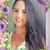Beatriz Voz de Trombeta