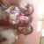 edmar neves