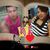 Diego da Silva Laurindo