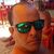 Cleomar Silva