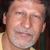 Humberto Bitencourt