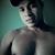 tiago torres