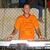Alan Figueiredo