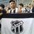 Edson Dias Edson Dias
