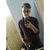 Rick Cardoso