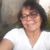 Laice Costa