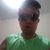 Lucas Yudi
