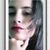 Nubia Vianna