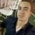 Celso Junio
