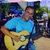 Henrique Celso