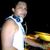 Marciano Rossow