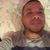 Eder Amaral