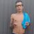 Rogerio Molleri
