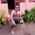 Adailton Marques