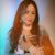 Cantora Rose Andrade Oficial