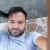 Erick mota Bernardes