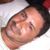 savio Amorim Ferreira savin