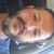 Juares Pereira
