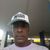 Jose Silva