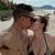 Leandro Neves Dos Santoso pcional