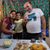 Vanilson Soares