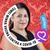 Gilda Castro