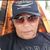 Franko Leal