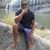 RONALD SILVA