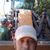Sam Santos
