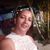 Suelym Moraes