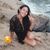 Beatriz Rocha