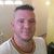 ANDERSON FERRAZ DE LIMA