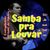 omair arlindo