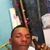 Djavanjustino5