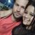 Maycon Silva