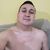 Joerez Poutinho