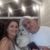 Aline Senna