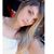 Rosangela Da Silva Fernandes