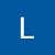 lese S.A.