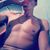 Edelson Santos