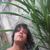 Lucia Pereira Rodrigues Solteirinha