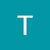 Tom Moreno